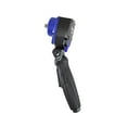 thumbnail image 1 of Astro Pneumatic 1833 Clé à Impact Nano 3/8 Pouces - 400 Pieds/lb, Noir, 1 of 2
