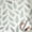 Colourful2, variant on Vintage Sketch Bird Rose Floral Wallpaper, Rustic Farmhouse Peel and Stick Wallpaper Contact Paper Waterproof, Wall Decor Home Decor for Bedroom Room Cabinet Drawer Rental Property 17.7 * 118 in