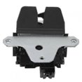 thumbnail image 4 of Car Boot Tailgate Lock Latch For 2006-2014 Focus 2010-2018 8m51-r442a66-ac, 4 of 5