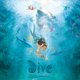 thumbnail image 4 of Juego de mesa ¡Siéntate! ¡Dive, tarjetas oceánicas transparentes únicas!, 4 of 5