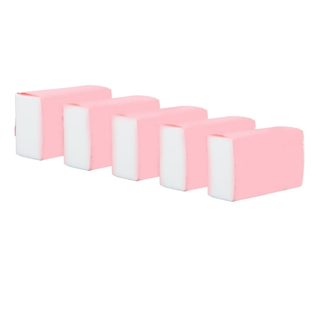 Perm Paper, Thickened Water Absorption Convenient Use Hair Curling Perm Paper For Home Hair Salon