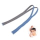 thumbnail image 5 of Casco para máquina de respiración, protector nasal para máquina de respiración, accesorio para máquina de respiración, diadema con protector nasal, diseño de clase mundial, 5 of 8