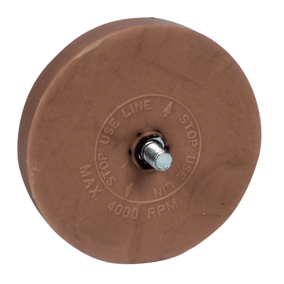 PRO-TEK STRIPE ERASER