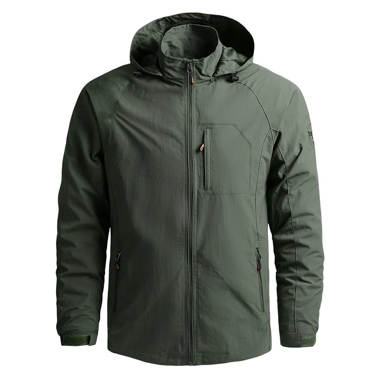 Kirkland signature men's sherpa shop lined softshell