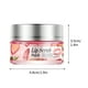thumbnail image 3 of Fiudx Ofertas relampago Exfoliate labial, humectante labial, universal, humectante labial, se puede usar durante el sueño, lápiz labial autoaclarante, 3 of 7