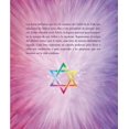 thumbnail image 2 of Tarot Hebraico Blanco, 2 of 2