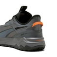 thumbnail image 3 of Tenis Puma Extend Lite Trail para Hombre 379538-22 gris oscuro 26, 3 of 4