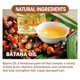 thumbnail image 2 of Acondicionador Heqiyon Batana Nutritivo Reparador Hidratante, 2 of 5