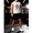 White, variant on PRINTED IN USA,Men's Custom Quick-Dry Sports Vest/T-Shirt - Personalized Front & Back Logo Printing - Lightweight Athletic Shirt, Moisture-Wicking & Fast-Drying for Gym, Running, Swimming.