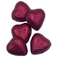 thumbnail image 2 of Great Value Milk Chocolate Hearts, 2 of 5