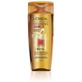 thumbnail image 1 of L'Oréal Paris Hair Expertise, Extraordinary Oil Shampoo, 1 of 6