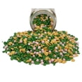 thumbnail image 3 of Mystic Sprinkles The Zodiac Collection - Taurus Sprinkle Mix 3.4oz, 3 of 5
