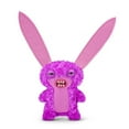 thumbnail image 4 of XOTX 9.4" Fuggler Funny Ugly Monster, Budgie Fugglers Edition Stuffed Animals Toys - Gaptooth Mcgoo Blue, Fuggler Stuffed Toys Plush Dolls for Kid, Age 4+, 4 of 4