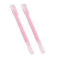 thumbnail image 1 of Slim Vivid Highlighters, Fine Tip Marker Pens for Journaling, Underlining, Taking Notes with Large Ink Capacity for Planners, Textbooks, 1 of 8