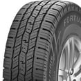 Fortune AllSeason FSR305 285/45R22 114H Tire