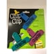 thumbnail image 1 of Set 3 Clips Fiesta CHIP CLIP Chip Clip 92313, 1 of 1