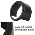 thumbnail image 4 of Hilitand Car Logo Ring Trim, Beautiful Convenient Made Of Good Quality For Home, 4 of 8