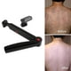 thumbnail image 3 of Afeitadora de Pelo Trasera plegable Sunnimix USB Portátil, 3 of 7