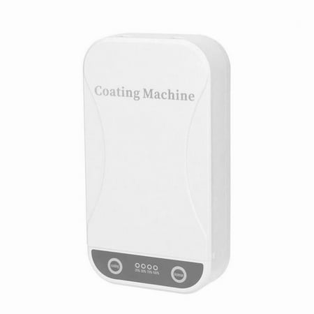 3P Experts UV Cell Phone Sanitizer