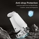 thumbnail image 3 of Controlador juegos la manga piel Case protector contra cesca anti-DROP para Portal, 3 of 9