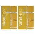 thumbnail image 1 of Serum Timeless Vitamine C 20 % + Acide Férulique E 120 ml, 1 of 3