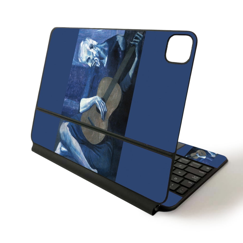 keyboard skin for mac pro 2017 keyboard skin for mac pro 2017