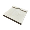 thumbnail image 4 of Tornillo de banco para madera para banco de trabajo, taller de tallado, alto rendimiento, resistente, fácil de usar, accesorios versátiles, resistente, 4 of 9