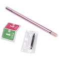 thumbnail image 1 of Bolígrafos Para Pantalla Táctil, Prácticos Y Prácticos Lápices ópticos De Alta Sensibilidad Para Teléfonos Móviles Y Tabletas, 1 of 7