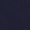 True Navy, variant on Men's EverActive Tech Chino Pant