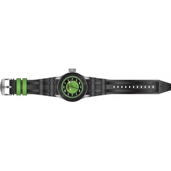 Band for Invicta Pro Diver 11942