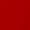 Leggings-Red, variant on Xmas Leggings for Women Plus Size Christmas Yoga Tummy Control High Waisted Compression Pants Casual Holiday Funny Pull on Tight Workout Leggings 3Xl