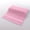 F, variant on Soft Absorbent Cotton Face Towel - Lint-Free Square Hand Towel - Quick-Dry Breathable Washcloth for Bathroom, Kitchen & Travel - 13x13 Inch