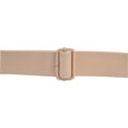 thumbnail image 3 of Women Invisible Belt - Elastic Adjustable Slimming No Show - Navy (0-14), 3 of 3