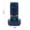 blue, variant on Fruit and Vegetable Washing Machine,2026 News Fruit Cleaner Device with OH-ion Purification Technology for Cleaning Veggie Grains Rice Meat Seafood,(White)