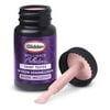 Glidden Brilliance Collection Paint Tester, Pink Peony, 2 Fl. Oz.