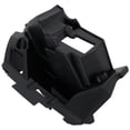 thumbnail image 3 of For 2013-2016 Beetle Left Headlight Bracket 5C5807261 VW2508107, 3 of 5