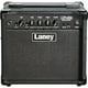 thumbnail image 1 of Bafle para Bajo Eléctrico LANEY LX15B Drivers 2x5' 15W Aux, 1 of 2