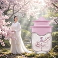 thumbnail image 3 of AVON Haiku Kyoto Flower Eau de Parfum for Women — Fresh Green Floral Perfumes for Women with Violet Leaves & White Peony — Long Lasting Women’s Fragrance — Spring/Summer designer scent, 1.7 fl oz, 3 of 20
