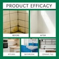 thumbnail image 6 of FHBVT Multi Cleaner 237ml Household Degreasing, Stain, Odor Remover for Kitchen and Bathroom Surfaces, Powerful Deep Cleaning Formula, Non-Toxic, Eco-Friendly Solution for a Spotless Home, 6 of 9