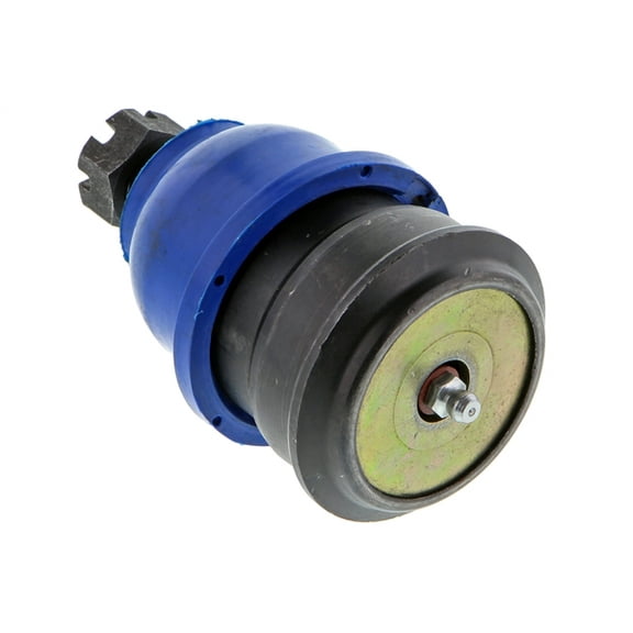 Mevotech MS50539 Suspension Ball Joint Fits select: 1970-1976 CADILLAC DEVILLE, 1970-1976 CADILLAC FLEETWOOD