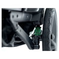 thumbnail image 5 of Orbit Baby O2 Hybrid Jogging Stroller Base, 5 of 6
