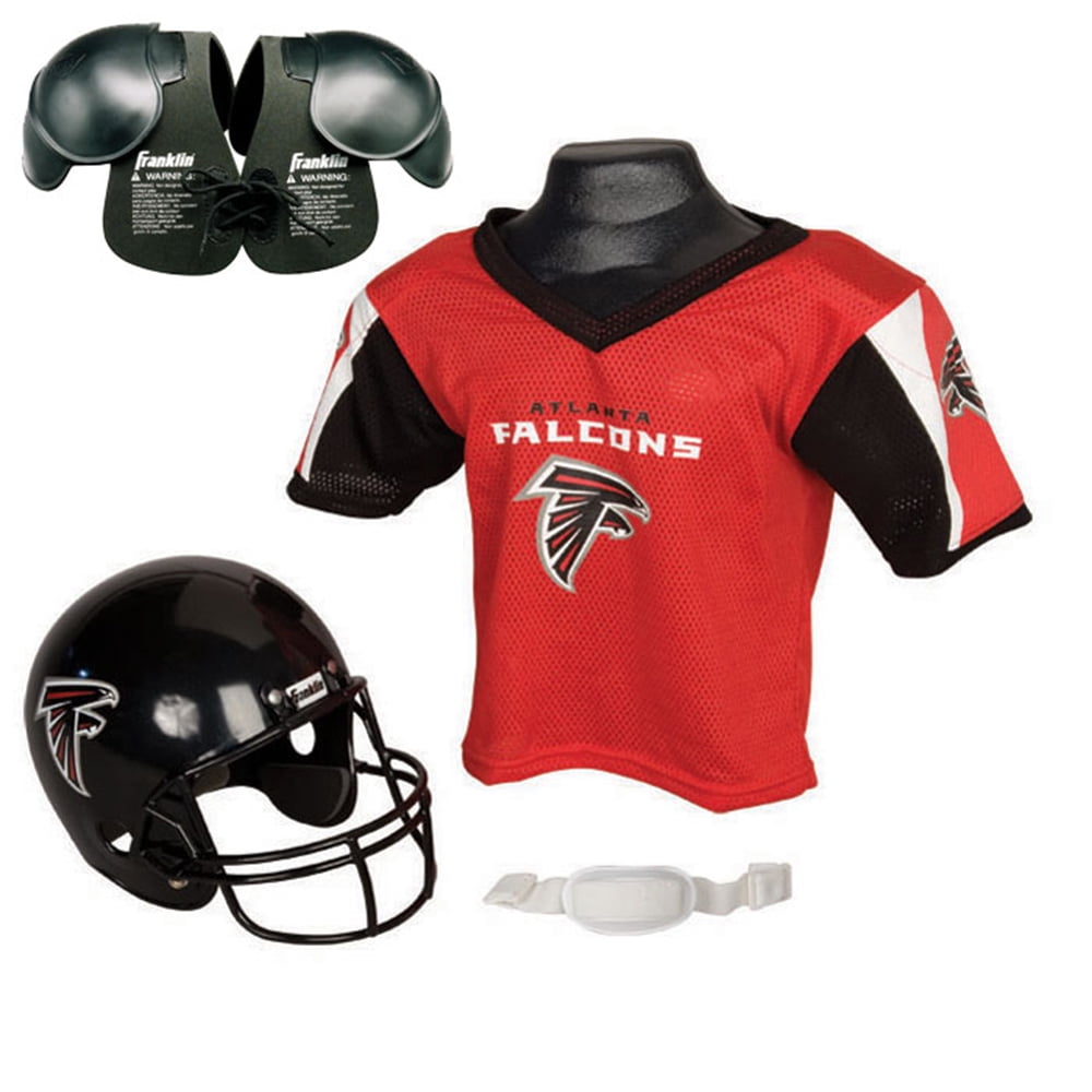 children's nfl football jerseys children's nfl football jerseys