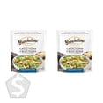 thumbnail image 1 of Brownstone Biscuits Croustillants Co. - Lot de 2, 1 of 2
