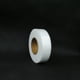 thumbnail image 2 of Cinta adhesiva termofusible para tela, doble cara, blanca, resistente, para acolchar, coser y manualidades, 5 yardas, activada por calor, para el hogar, la oficina y el dormitorio., 2 of 9