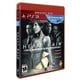 thumbnail image 1 of Videojuego Sony PlayStation Heavy Rain: Director's Cut PS3, 1 of 1