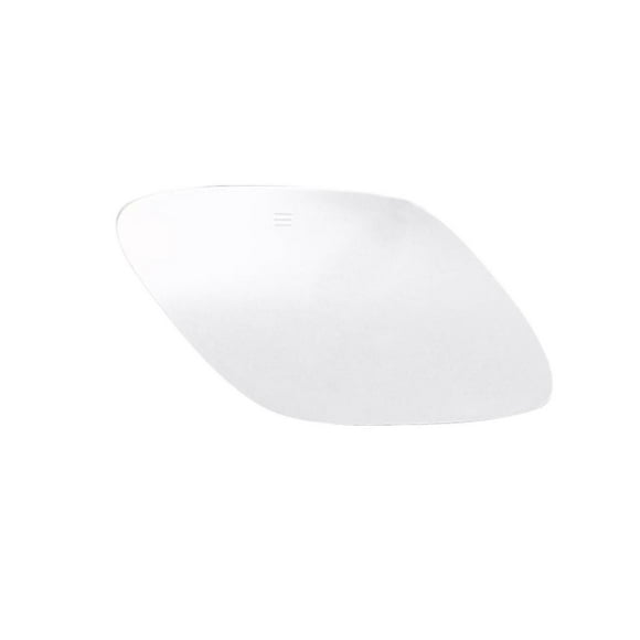 For Mercedes Benz W205 C300 C400 AMG 15-18 Front Bumper Tow Eye Hook Cover Cap js