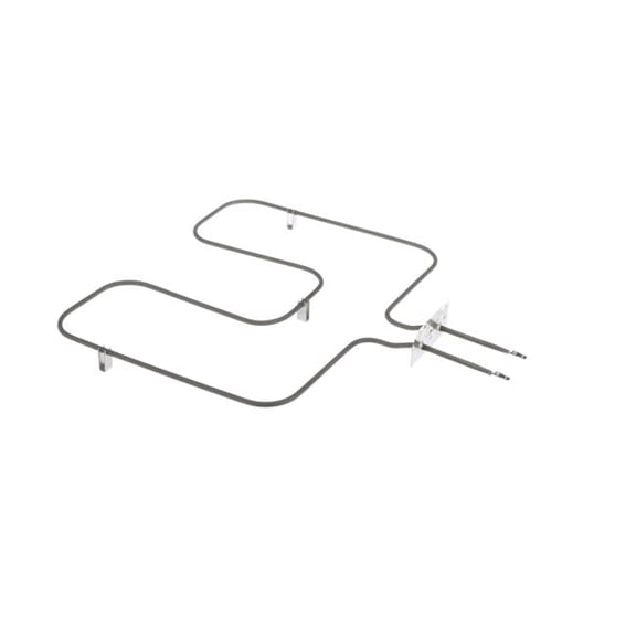 Whirlpool WPLWP7406P438-60 Genuine OEM Bake Element