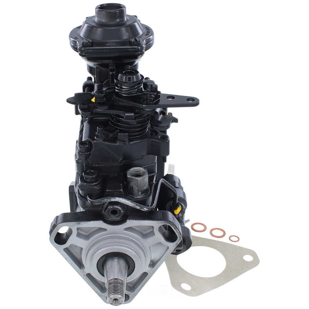 GB 739-307 Reman Diesel Fuel Injection Pump