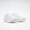 White / Porcelain Pink / Ftwr White, variant on Reebok Rewind Run Women's Shoes