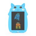 thumbnail image 1 of Doodle Board LCD Writing Tablet for Kids, Christmas Birthday Gift Toys, 1 of 5